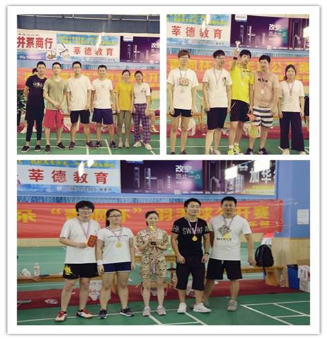 C1E18D80-E1A6-4BAA-B4DE-B4BF97090647.jpeg