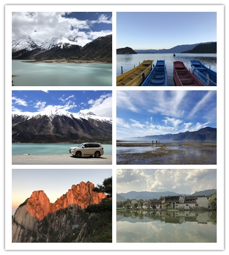 微信图片_20180813161136.png