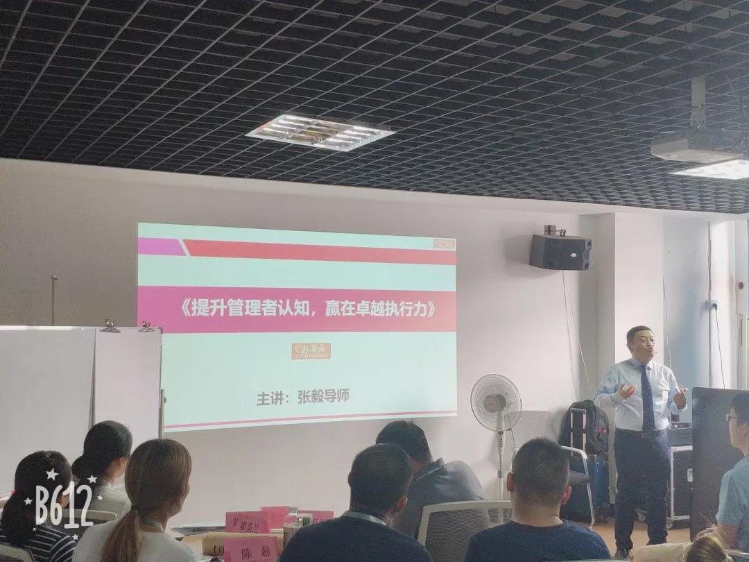 微信图片_20180823110601.jpg