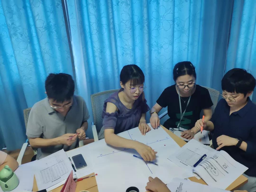 微信图片_20180823112356.jpg