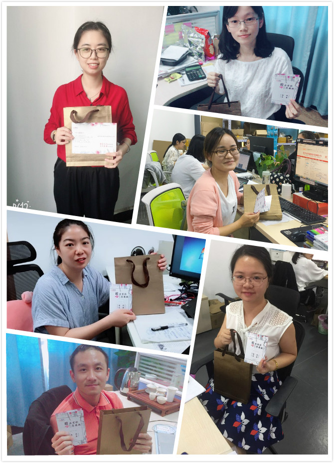 未命名_meitu_4.jpg