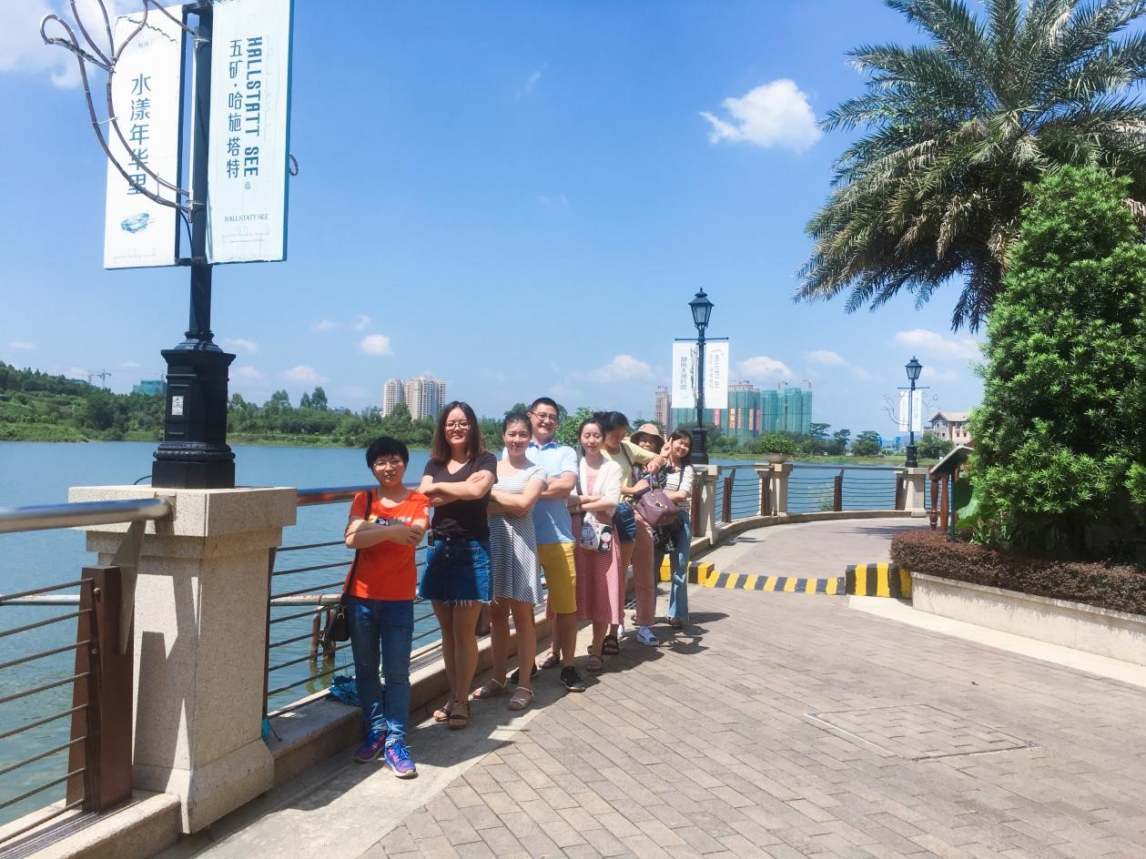 深圳7.jpg