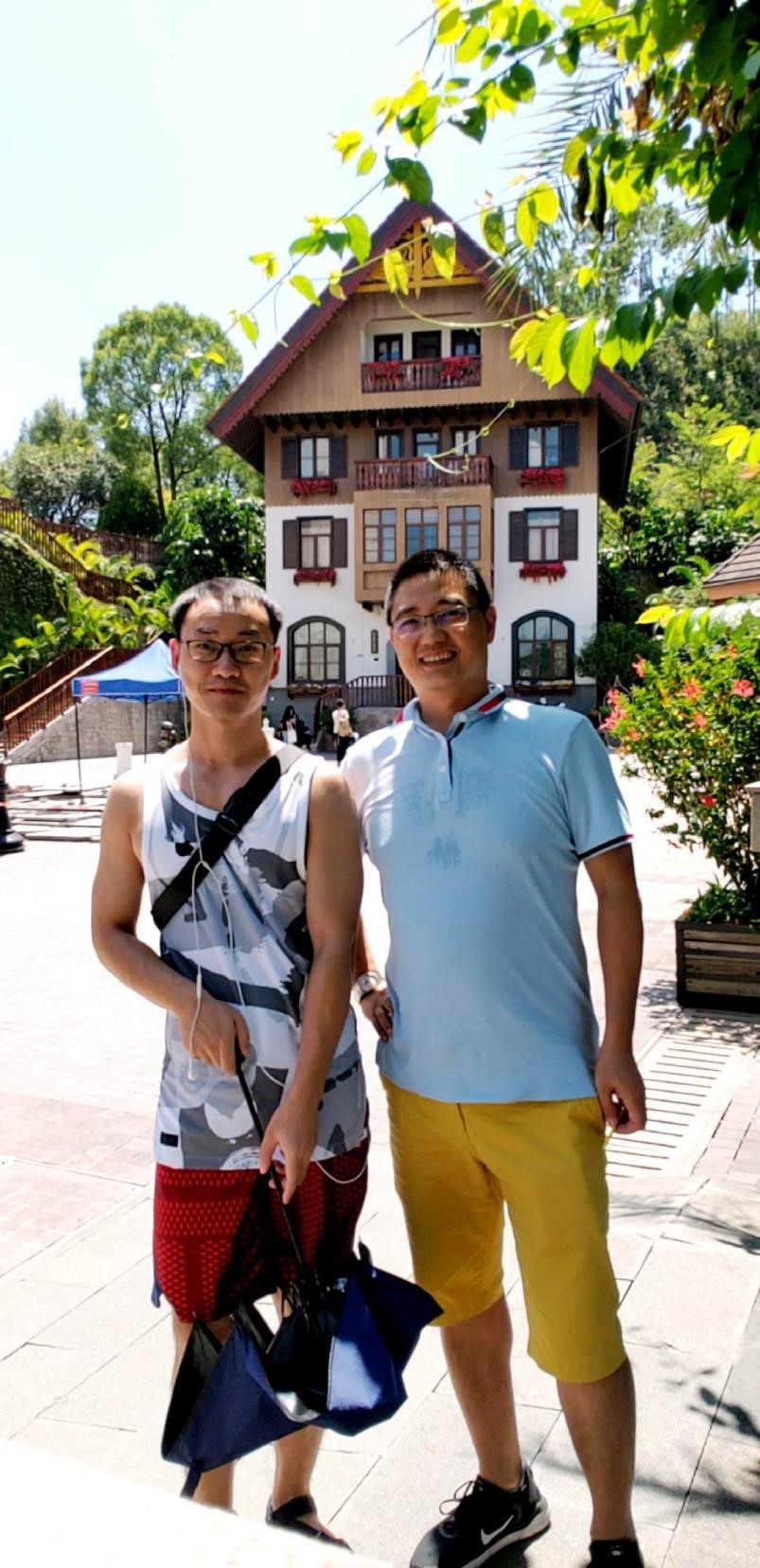 深圳16.jpg