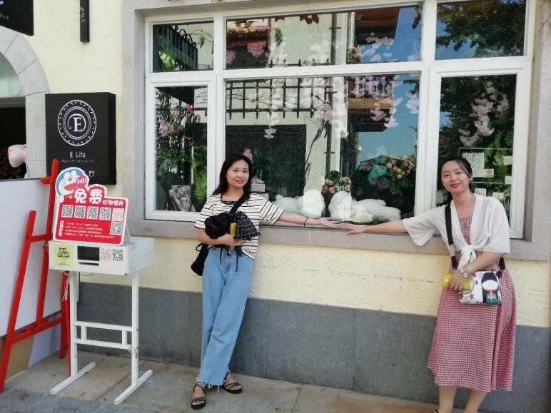 深圳9.jpg
