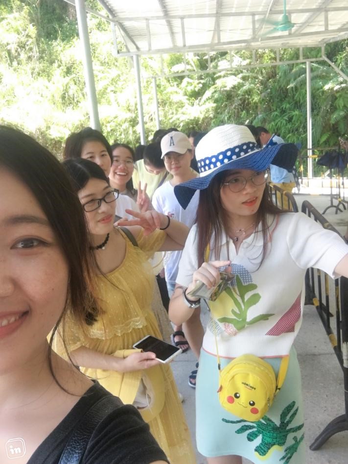 深圳11.jpg