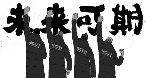 图6.jpg