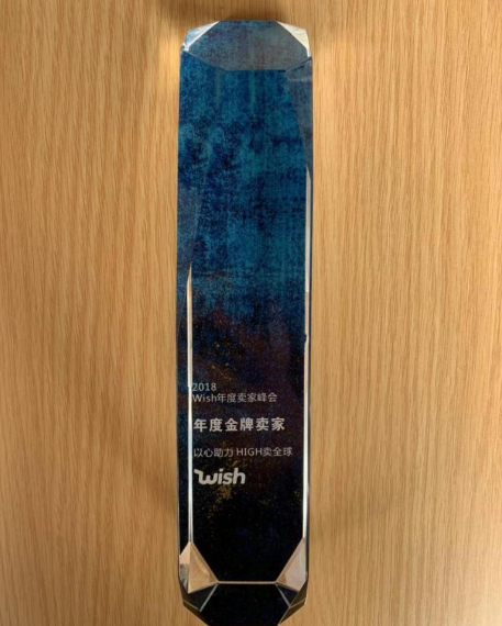 TIM截图20181227172319.png