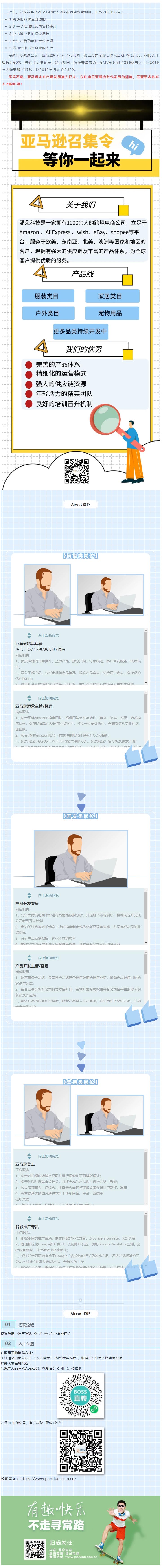 潘朵科技菁英招聘—亚马逊专场.jpg