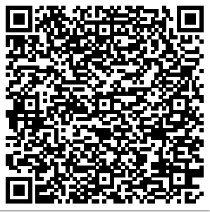 微信截图_20210129160932.png